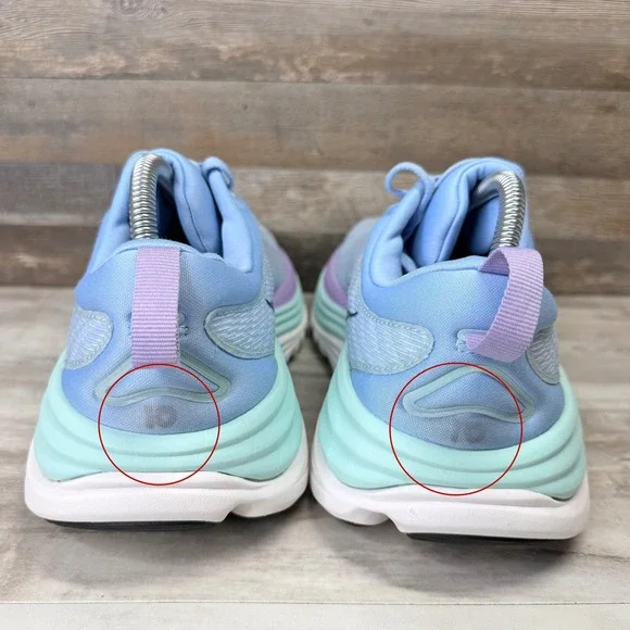 Sold - Picture 3 of 9